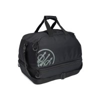 Uniform Pro EVO Duffle vak 42L - Black