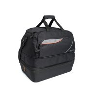 Uniform Pro EVO Duffle vak 42L - Black
