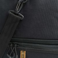 Uniform Pro EVO Duffle vak 42L - Black