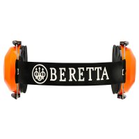 Beretta sluchátka - Orange