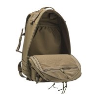 Tactical batoh - Coyote Brown