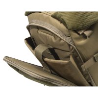 Tactical batoh - Coyote Brown