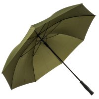 Shooting deštník - Green