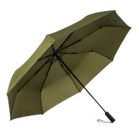 Skládací deštník - Green