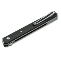 BÖKER Plus Kwaiken Air G10 Black 01BO167 núž