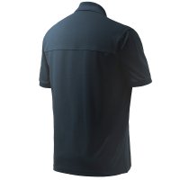 Miller Polo triko - Dark Blue