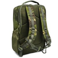 Tactical Flank Multicam ruksak - Multicam Tropic