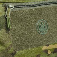 Tactical Flank Multicam ruksak - Multicam Tropic