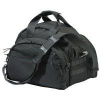 Tactical Range vak - Black