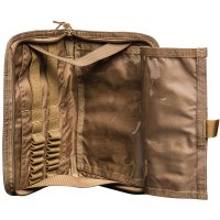 Organized Multicam pouzdro - Multicam