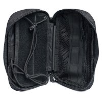 EDC pouzdro - Black