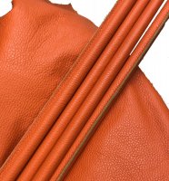 Střelecká hůl 4StableSticks Ultimate Leather