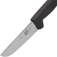 VICTORINOX 5.5203.16 - Fibrox kuchyňský nůž