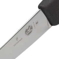 VICTORINOX 5.5203.16 - Fibrox kuchyňský nůž