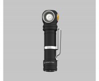 Armytek Wizard C2 Pro Max Magnet USB Warm Light