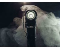 Armytek Wizard C2 Pro Max Magnet USB Warm Light