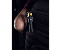 Armytek Wizard C2 Pro Max Magnet USB White