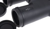 MOA Explorer 10x42 dalekohled