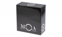 MOA Explorer 10x42 dalekohled