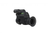 Zasádka - OWL NV N7 Dual přísvit - 940nm + 850nm Zvětšení 1x!