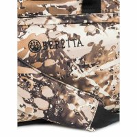 B-Xtreme Large Cartridge Bag - taška