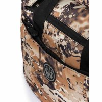 B-Xtreme Medium Cartridge Bag - taška