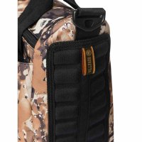 B-Xtreme Medium Cartridge Bag - taška