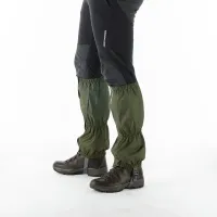 Outdoorové návleky SAMUIS