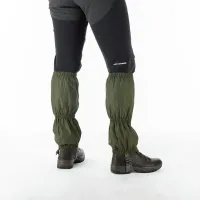 Outdoorové návleky SAMUIS