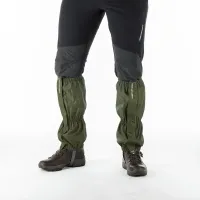 Outdoorové návleky SAMUIS
