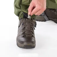 Outdoorové návleky SAMUIS