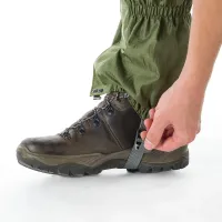 Outdoorové návleky SAMUIS