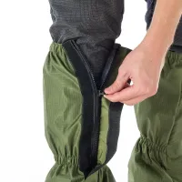Outdoorové návleky SAMUIS