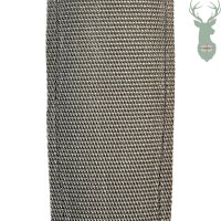 Řemen na zbraň šířka 7 cm Jelen