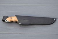 BPSKnives HK5 CSH nůž