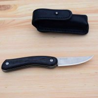 BPSKnives Friction folder SSH nůž