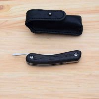 BPSKnives Friction folder SSH nůž