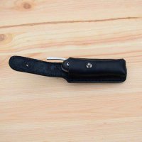 BPSKnives Friction folder SSH nůž