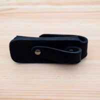 BPSKnives Friction folder SSH nůž