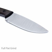 BPSKnives Savage CSH nůž