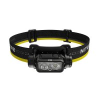 Nitecore NU43 - Svítilna čelovka