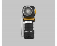 Armytek ELF C1 - Micro-USB White