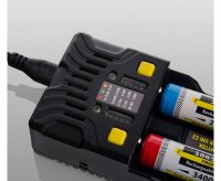 Armytek UNI C2 - Plug Type C