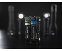 Armytek Handy C2 VE