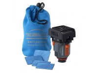 THERMACELL - Kempingový odpuzovač komárů