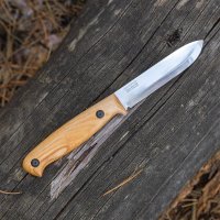 BPSKnives BS1FT SSH - Nůž