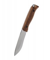 BPSKnives HK1 CSHF - Nůž s kresadlem