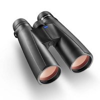 Zeiss Conquest HD 10x56 - Dalekohled
