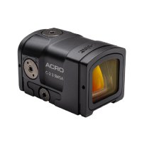 Aimpoint - Acro Kolimátor C-2 3.5 MOA (200692)