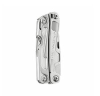 LEATHERMAN - Multifunkční nářadí 832130